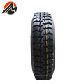 Hergestellt in China Truck Tire Truck Tyres 385 65 22.5 Doupro -Reifen zum Verkauf